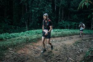 BIB: 
                            <button type="button" onclick="openModal(26138630)" class="btn btn-primary btn-sm float-right btn-popup" data-toggle="modal" data-target=".modal-high-quality">
                        <i class="fas fa-shopping-cart"></i> Add to Cart
                    </button>
                                            <button type="button" onclick="isThisMe(26138630, true)" class="btn btn-success btn-sm float-right btn-popup btn-isme hidden" data-toggle="tooltip" data-placement="bottom" title="นี่คือรูปของคุณใช่ไหม คลิกที่นี่เพื่อเอาเข้าอัลบั้ม">
                        <i class="fas fa-plus"></i> Add to album
                    </button>
                    <button type="button" onclick="isThisMe(26138630, false)" class="btn btn-warning btn-sm float-right btn-popup btn-isnotme hidden">
                        <i class="fas fa-ban"></i> Remove from album
                    </button>